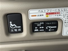 N-BOX+G・Lクルマイスシヨウシャ