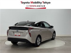 プリウス A プレミアム