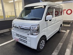 クリッパー GXターボ