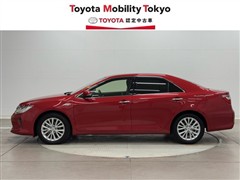 カムリ HV Gパッケージ