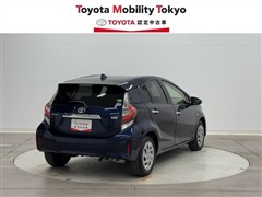 アクア S スタイルブラック