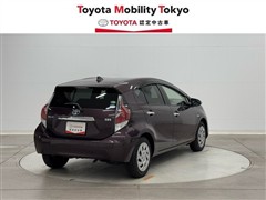 アクア S スタイルブラック