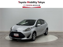 アクア S スタイルブラック