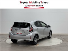 アクア S スタイルブラック