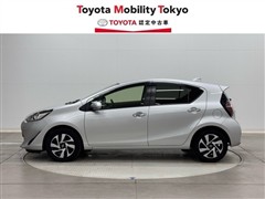 アクア S スタイルブラック