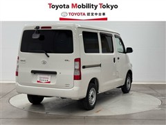 タウンエースV GL