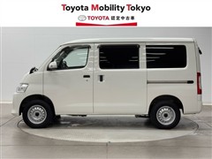 タウンエースV GL
