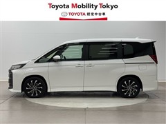 ノア HV S-Z