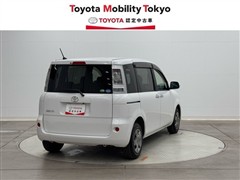 シエンタ ダイス リミテッド