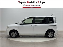 シエンタ ダイス リミテッド