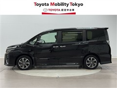 ヴォクシー ZS キラメキ3