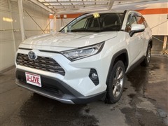 ＲＡＶ４