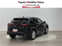 UX250h バージョンC