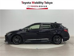 カローラツーリング HV WxB