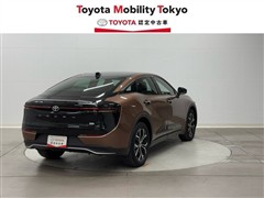 クラウンHV クロスオーバーG AD