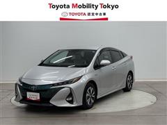 プリウスＰＨＶ