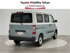 タウンエースV GL アルトピアーノ