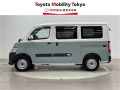 タウンエースV GL アルトピアーノ