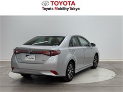 SAI G Aパッケージ