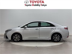 SAI G Aパッケージ