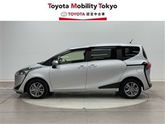 シエンタ HV G クエロ