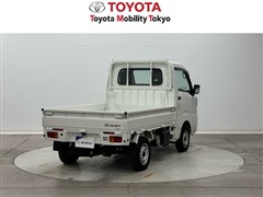 ハイゼットトラックSTD SA3 t