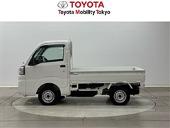 ハイゼットトラックSTD SA3 t