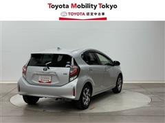 アクア S スタイルブラック