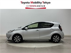 アクア S スタイルブラック