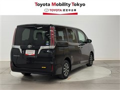 エスクァイア Xi