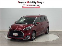 シエンタXクルマイススロープ2