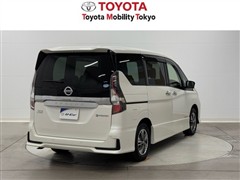 セレナ e-POWERハイウェイスターV