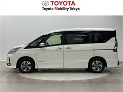 セレナ e-POWERハイウェイスターV