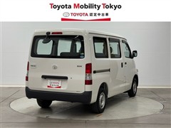 タウンエースV DX