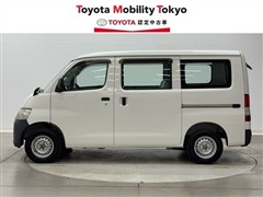 タウンエースV DX