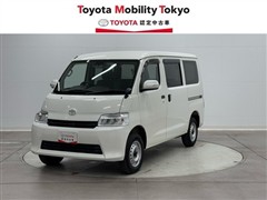 タウンエースV GL