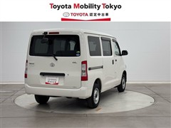 タウンエースV GL