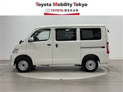 タウンエースV GL