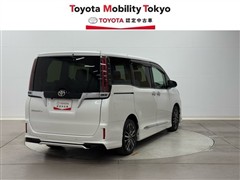 エスクァイア Gi