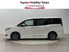 エスクァイア Gi