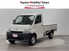 トヨタタウンエーストラック DXの中古車