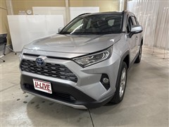 ＲＡＶ４