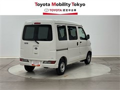 ピクシスV スペシャル