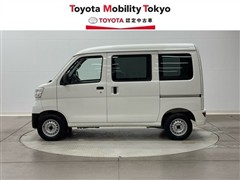 ピクシスV スペシャル