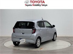 ピクシスエポック G SA3