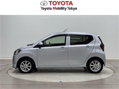 ピクシスエポック G SA3