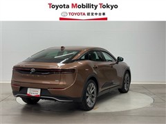 クラウンHV CO Gアドバレザー