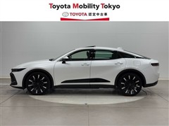 クラウンHV CO RS アドバンス