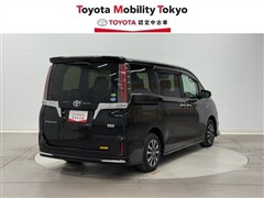 エスクァイア HV GiプレミアムP