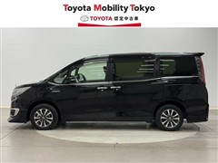 エスクァイア HV GiプレミアムP